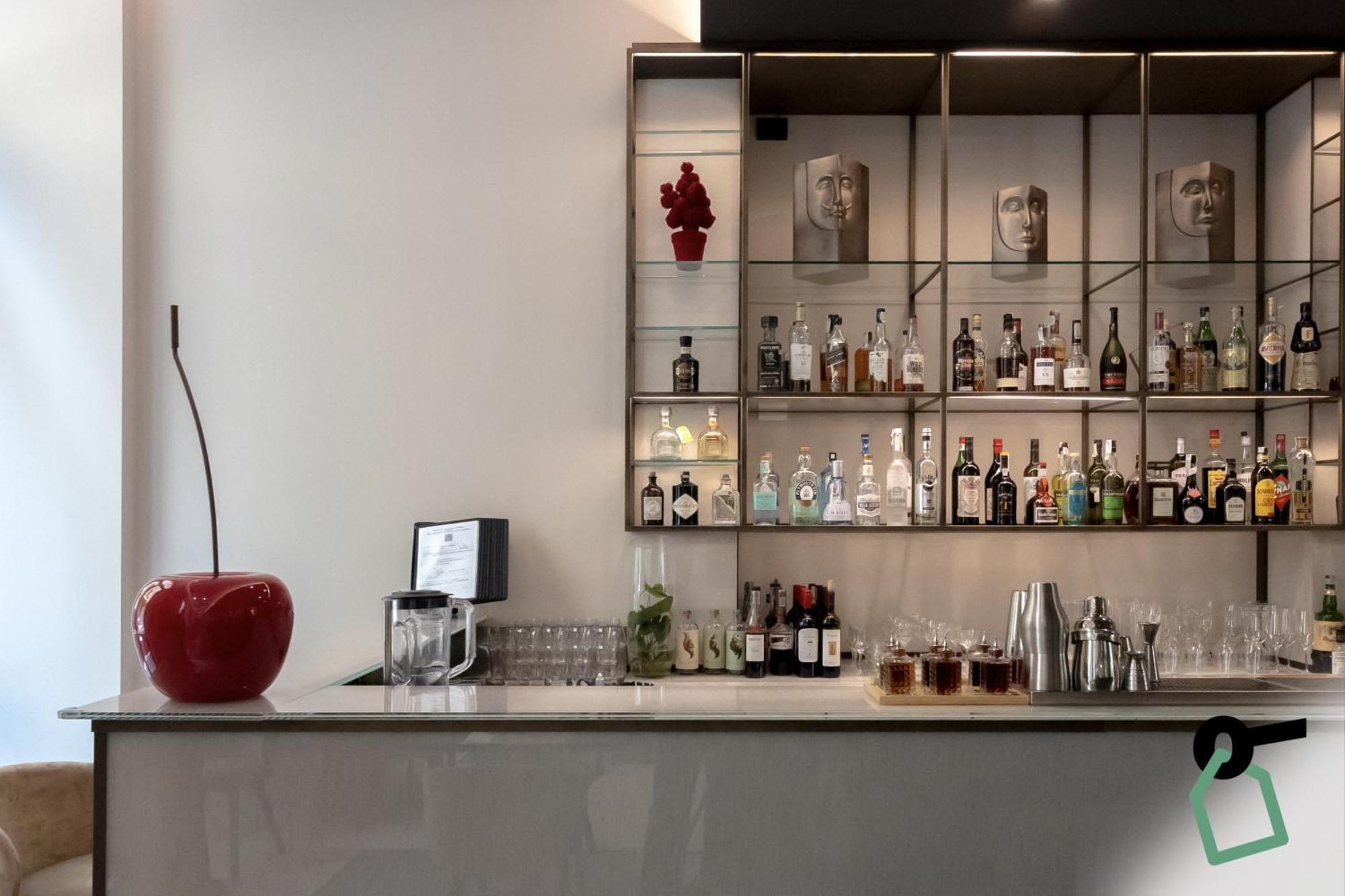 Hotiday Room Collection - Milano Cinque Giornate — Photos 1